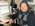 Latest_posts_thumb_avatar-jaxoffers