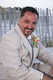 Forum_avatar_avatar-danschemerhorn