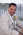 Latest_posts_thumb_avatar-danschemerhorn