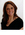 Latest_posts_thumb_avatar-nickfrench