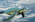 Latest_posts_thumb_avatar-awc