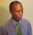 Latest_posts_thumb_avatar-shakaama