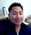 Latest_posts_thumb_avatar-donnyfl
