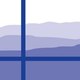 Forum_avatar_avatar-nrvliving