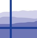 Profile_badge_avatar-nrvliving
