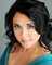 Colleague_thumb_avatar-shannaedwards