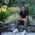 Latest_posts_thumb_avatar-gfreezman