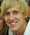 Latest_posts_thumb_avatar-asheranthes