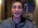 Latest_posts_thumb_avatar-dackerman21