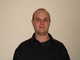 Forum_avatar_avatar-shannon