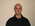 Latest_posts_thumb_avatar-shannon