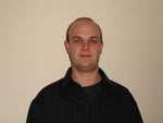 Profile_badge_avatar-shannon