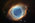 Latest_posts_thumb_avatar-rk555