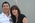 Latest_posts_thumb_avatar-auspicious