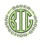 Colleague_thumb_avatar-big447