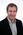Latest_posts_thumb_avatar-rroebuck