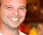 Profile_badge_avatar-garymcgowan