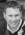 Latest_posts_thumb_avatar-gregwatson