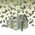 Latest_posts_thumb_avatar-shadeymcnofi