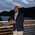Latest_posts_thumb_avatar-mrambitious1