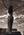 Latest_posts_thumb_avatar-ladytiger