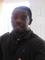 Colleague_thumb_avatar-keenan9