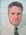 Latest_posts_thumb_avatar-dcchambers
