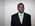 Latest_posts_thumb_avatar-cjexplo