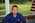 Latest_posts_thumb_avatar-quinybox