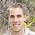 Latest_posts_thumb_avatar-utahandy