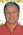 Latest_posts_thumb_avatar-kent_r