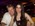 Latest_posts_thumb_avatar-investments9