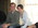 Latest_posts_thumb_avatar-fliputah