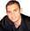 Latest_posts_thumb_avatar-vitaliypershin