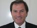 Rudy Baldoni