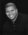 Latest_posts_thumb_avatar-dasmith8952