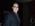 Latest_posts_thumb_avatar-loganharrington