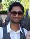 Forum_avatar_avatar-vicpillai