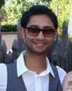 Profile_badge_avatar-vicpillai