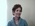 Latest_posts_thumb_avatar-barbee