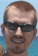 Forum_avatar_avatar-joeo