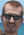 Latest_posts_thumb_avatar-joeo