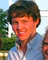 Colleague_thumb_avatar-charlesellisiii