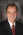 Latest_posts_thumb_avatar-davedion