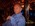 Latest_posts_thumb_avatar-tvadala