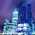 Latest_posts_thumb_avatar-newmoney24