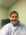 Latest_posts_thumb_avatar-jaldridge