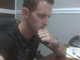 Forum_avatar_avatar-cpiinc