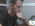 Latest_posts_thumb_avatar-cpiinc