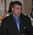 Latest_posts_thumb_avatar-scottupi